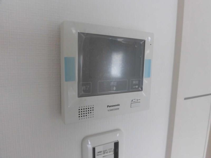 ソラードセンリ その他11