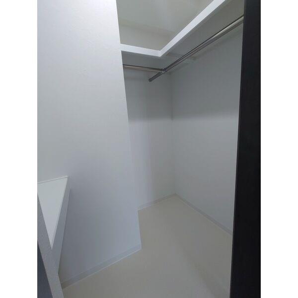 ラ メゾン ド クロシェット その他2