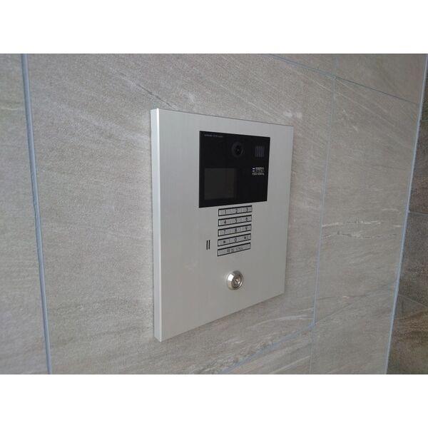 ラ メゾン ド クロシェット その他3