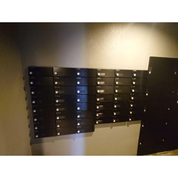 ラ メゾン ド クロシェット その他6