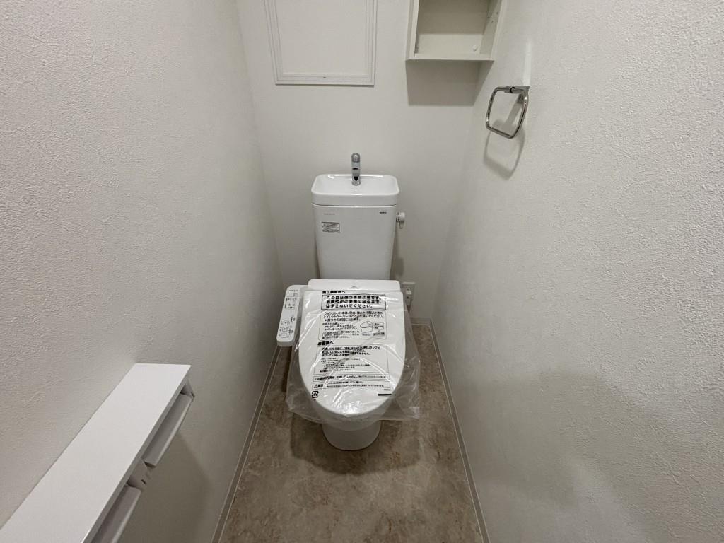 ファンファーレ黄金 その他8