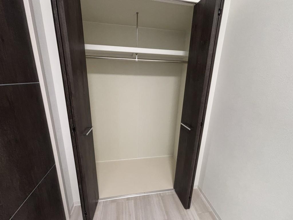 ファンファーレ黄金 その他10