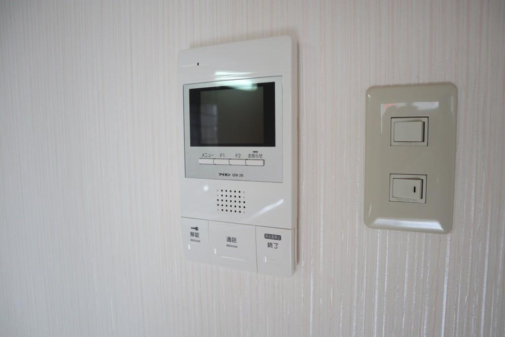 グランミッシェル その他2