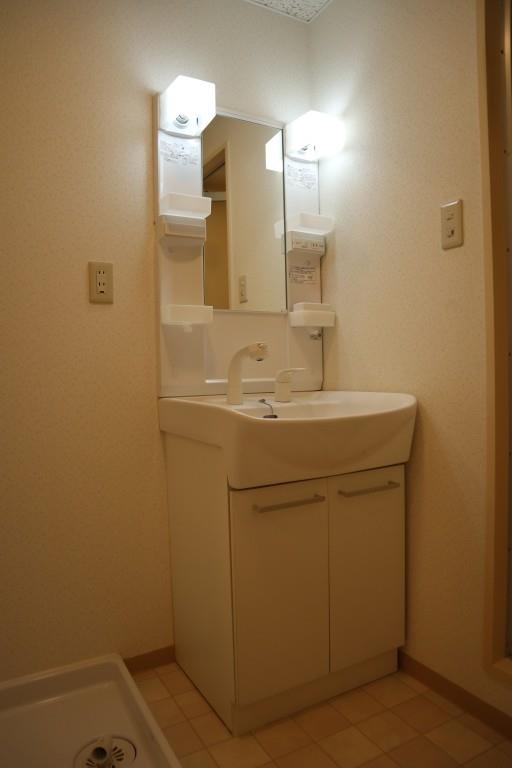 グランミッシェル その他9