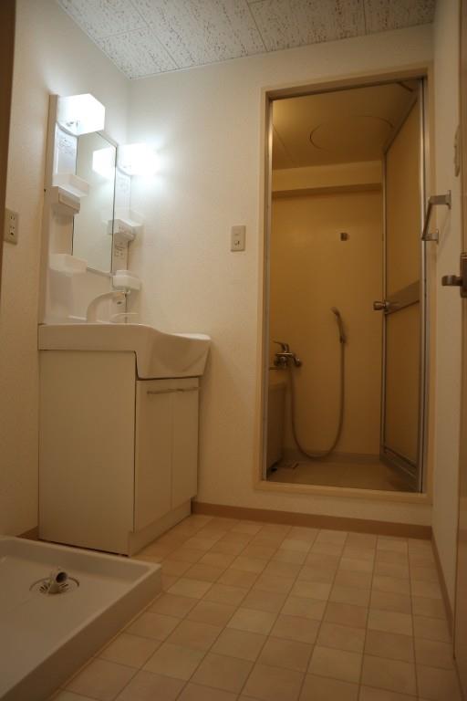 グランミッシェル その他10