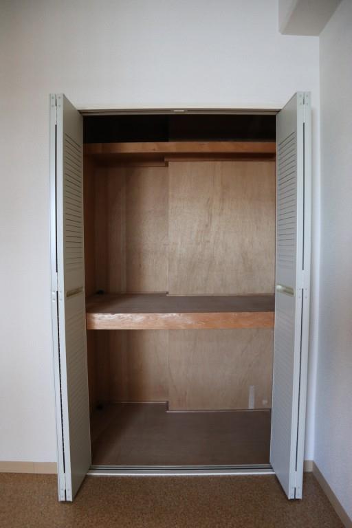 グランミッシェル その他11