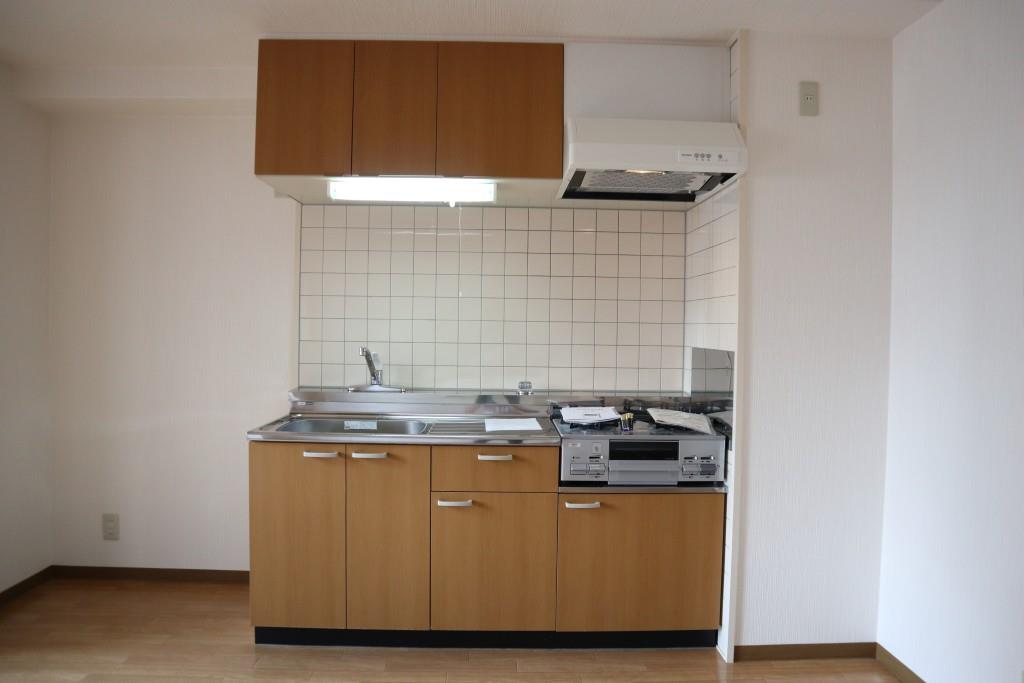 グランミッシェル その他12