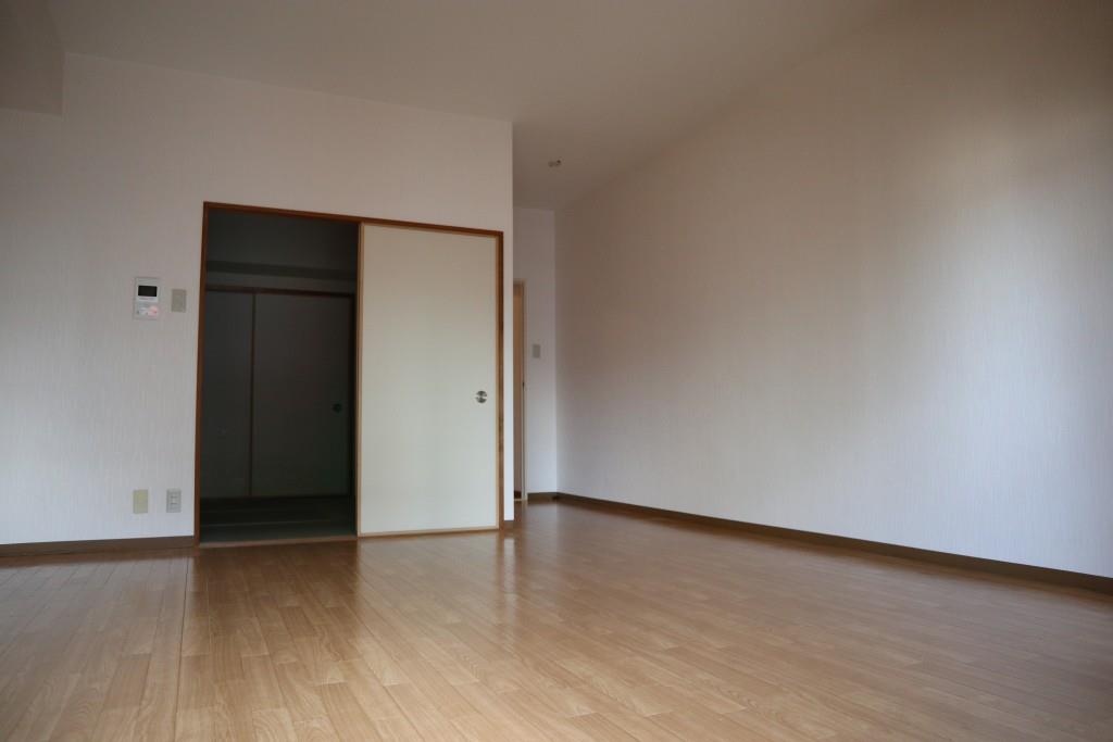 グランミッシェル その他13