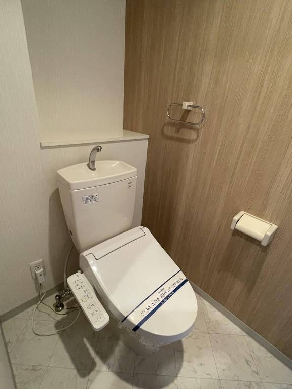 ポラーノ東高円寺 その他8