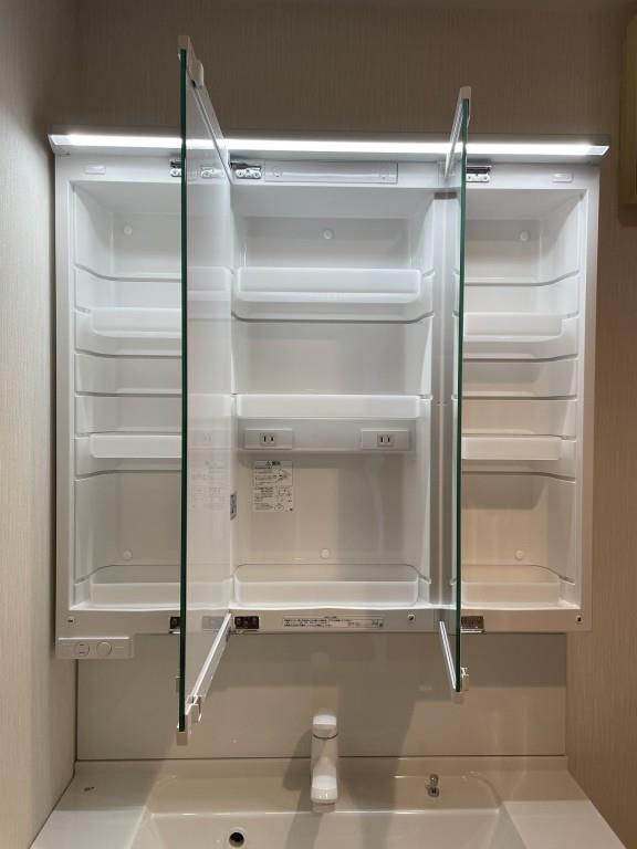 ポラーノ東高円寺 その他10