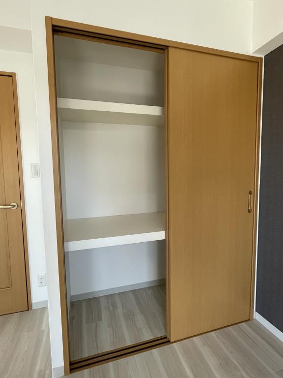 ポラーノ東高円寺 その他12