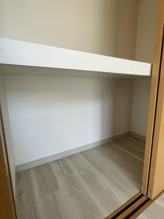 ポラーノ東高円寺 その他13