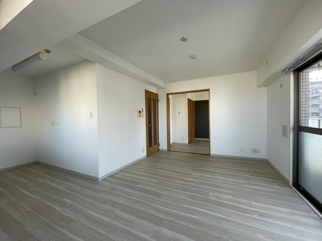 ポラーノ東高円寺 その他15