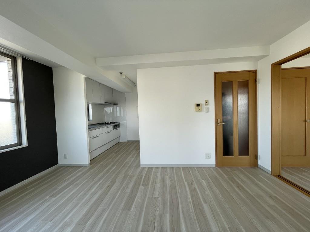 ポラーノ東高円寺 その他16