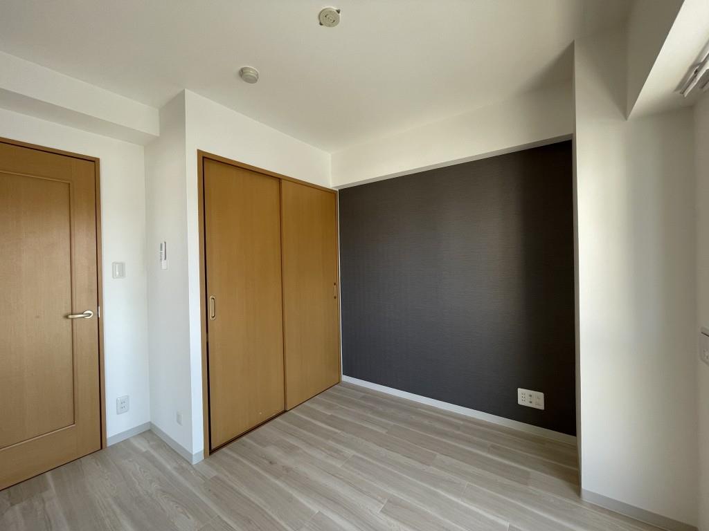 ポラーノ東高円寺 その他18