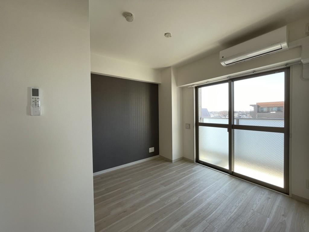 ポラーノ東高円寺 その他19