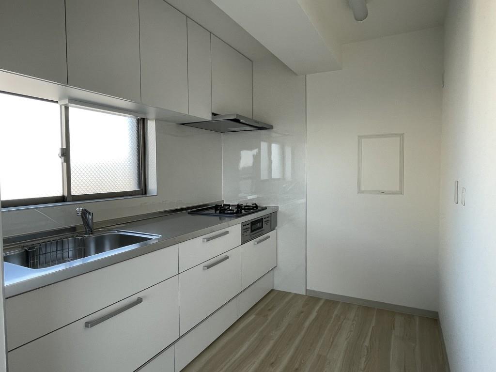 ポラーノ東高円寺 その他20