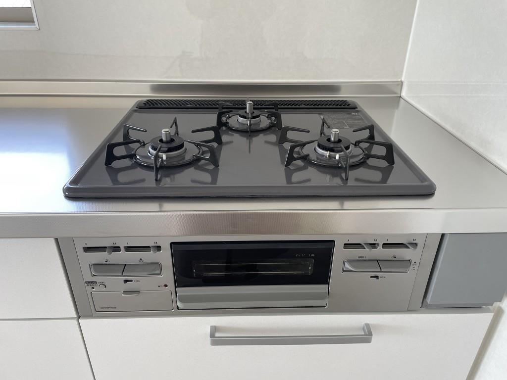 ポラーノ東高円寺 その他21