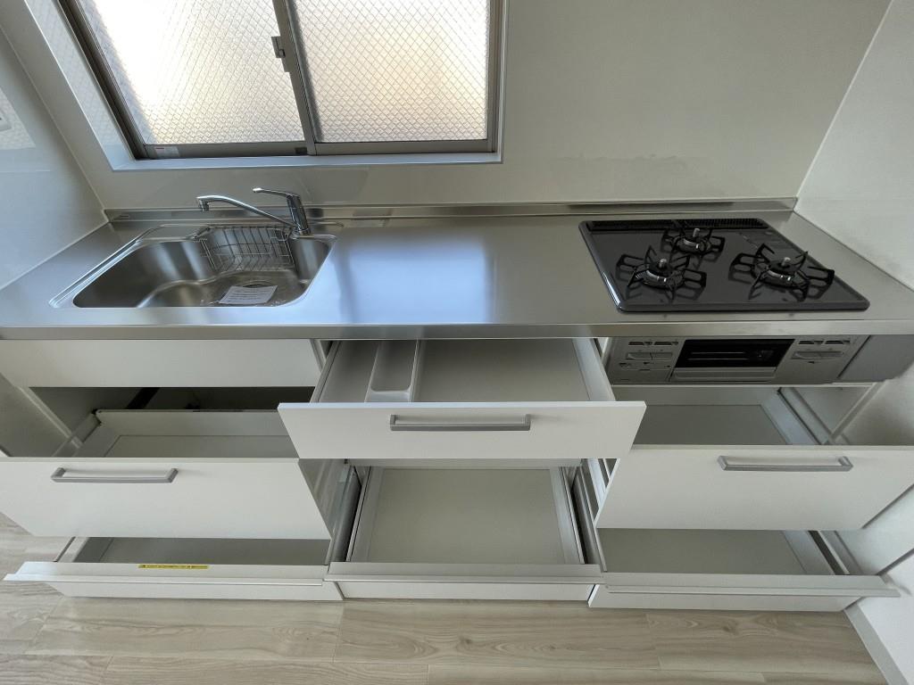 ポラーノ東高円寺 その他22