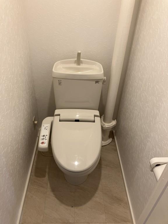 グランデあんご その他8