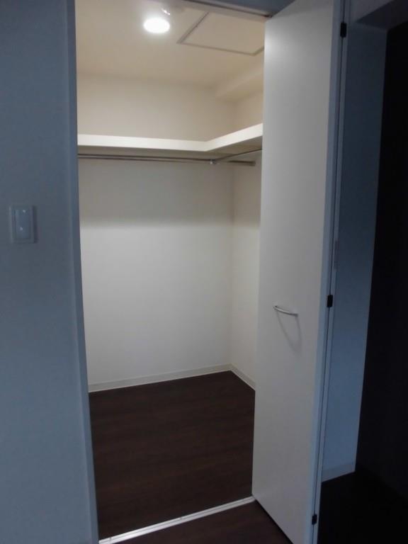 エルヴィータ駅南 その他8