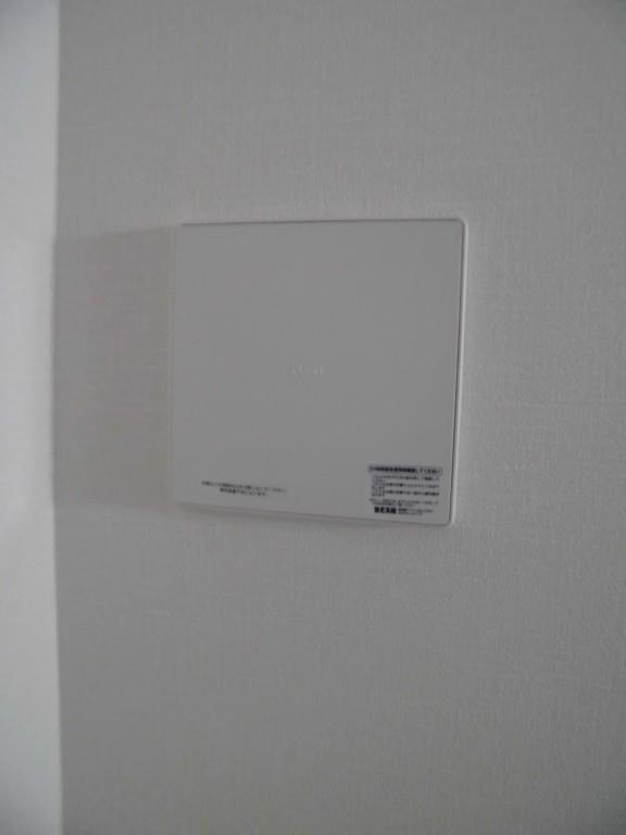 エルヴィータ駅南 その他12