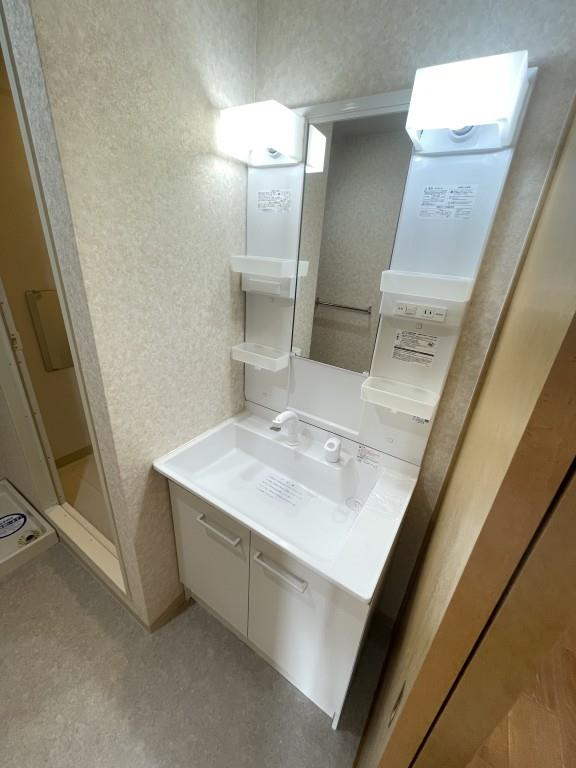 コンフォール東花園 その他1