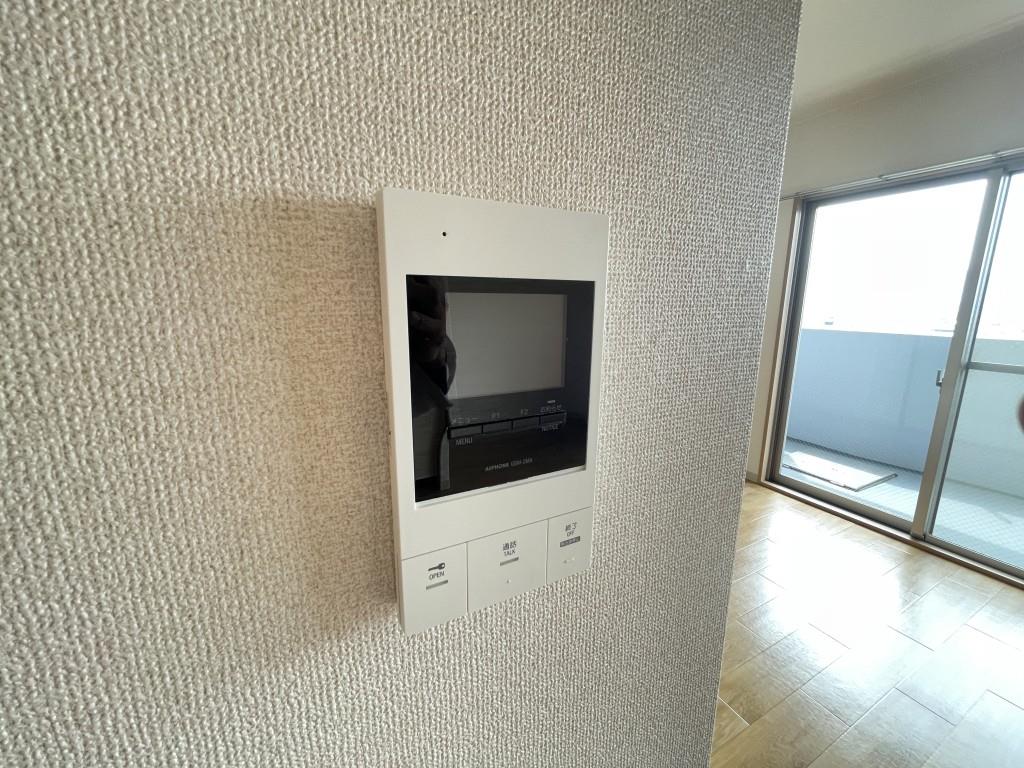 コンフォール東花園 その他4