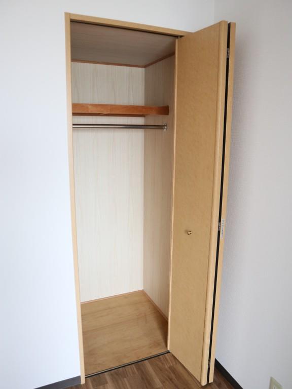 コンフォール東花園 その他4