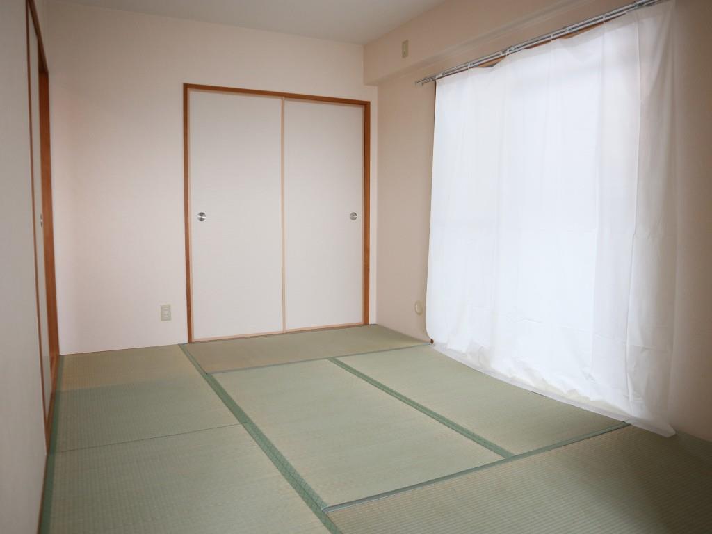 コンフォール東花園 その他5