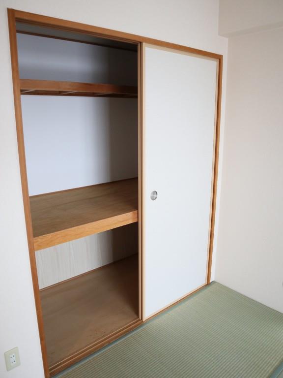 コンフォール東花園 その他6