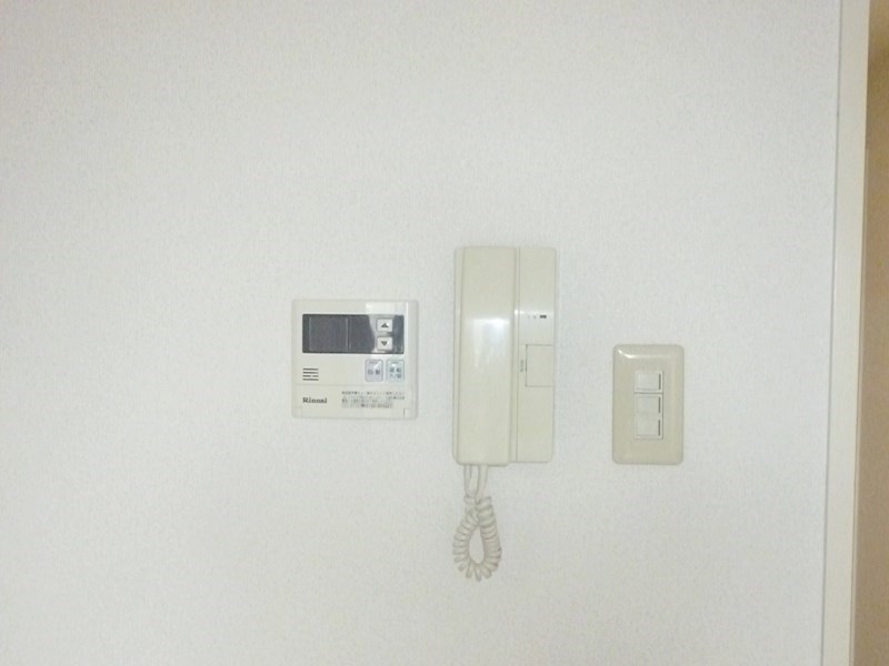 グランドゥール緑ヶ丘 その他14