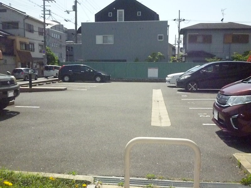 グランドゥール緑ヶ丘 その他2