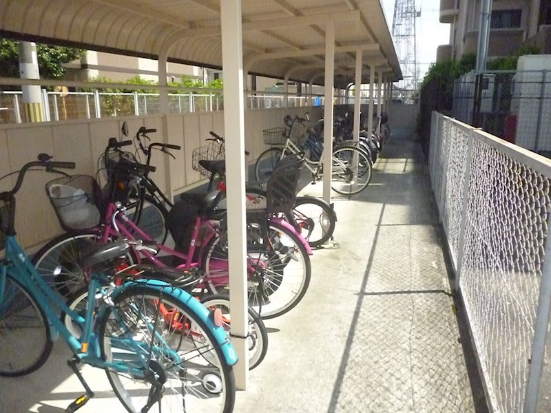 グランドゥール緑ヶ丘 その他3