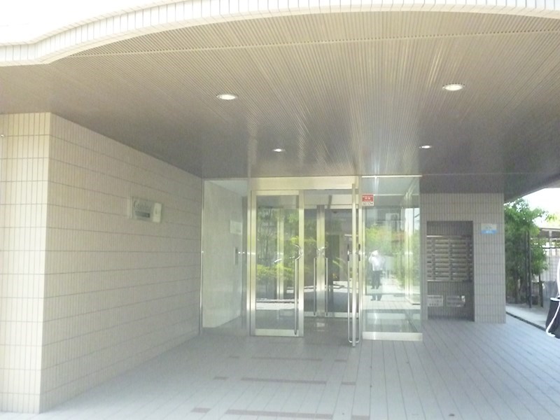 グランドゥール緑ヶ丘 その他4