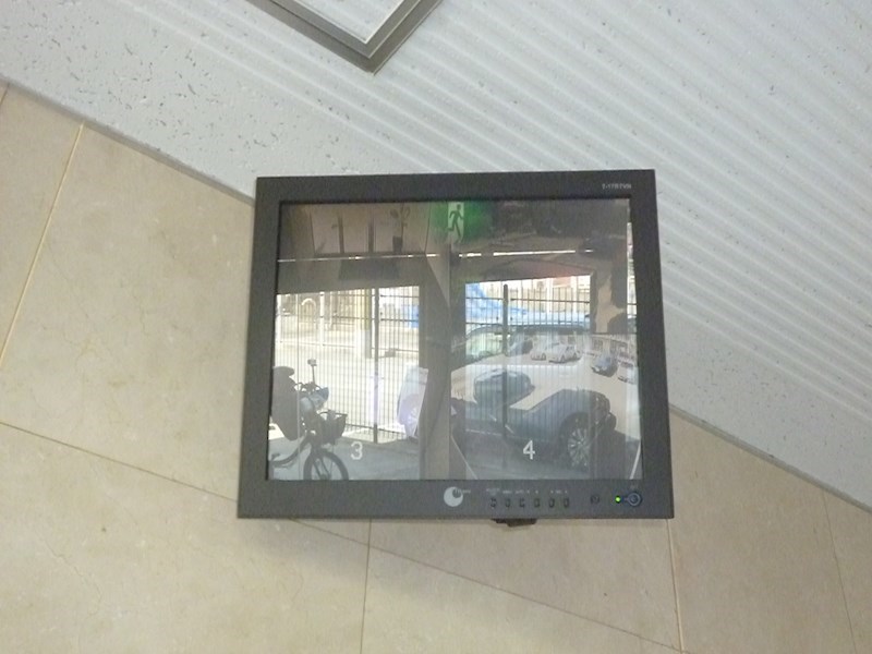 グランドゥール緑ヶ丘 その他9