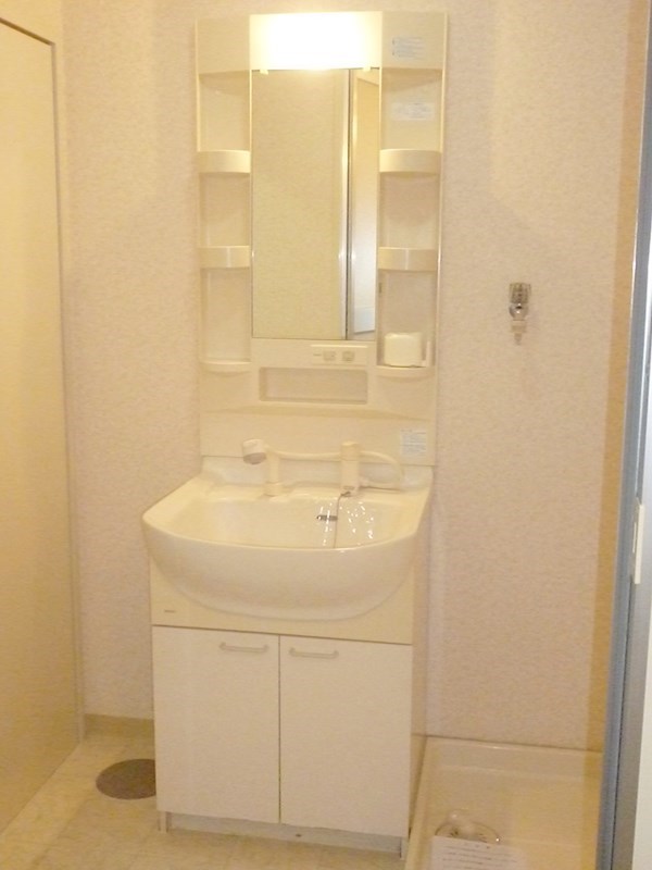 グランドゥール緑ヶ丘 その他10