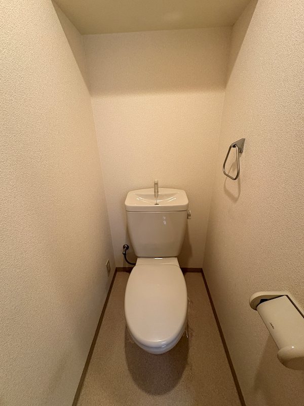 シャトーラフィネ その他2