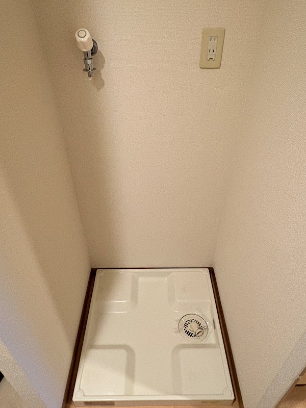 シャトーラフィネ その他3