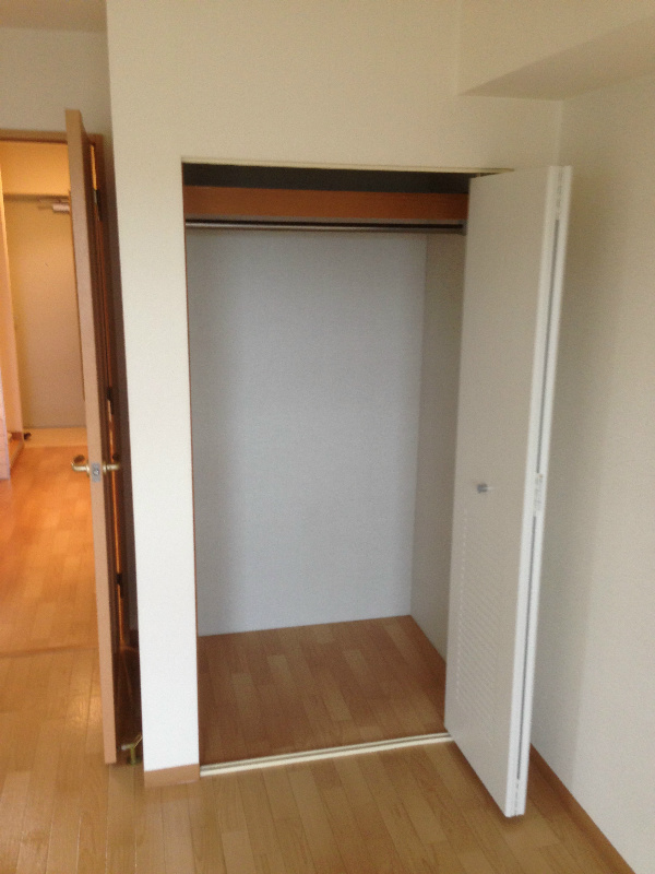 シャトーラフィネ その他4