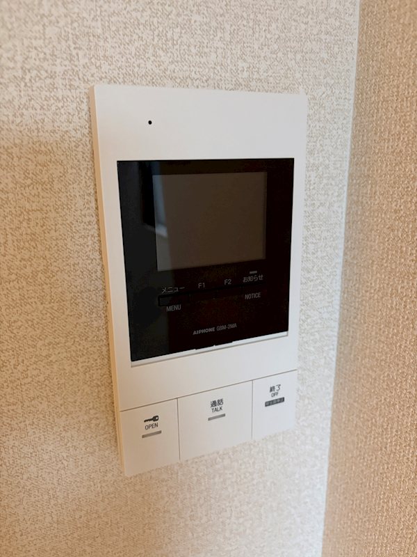 シャトーラフィネ その他5