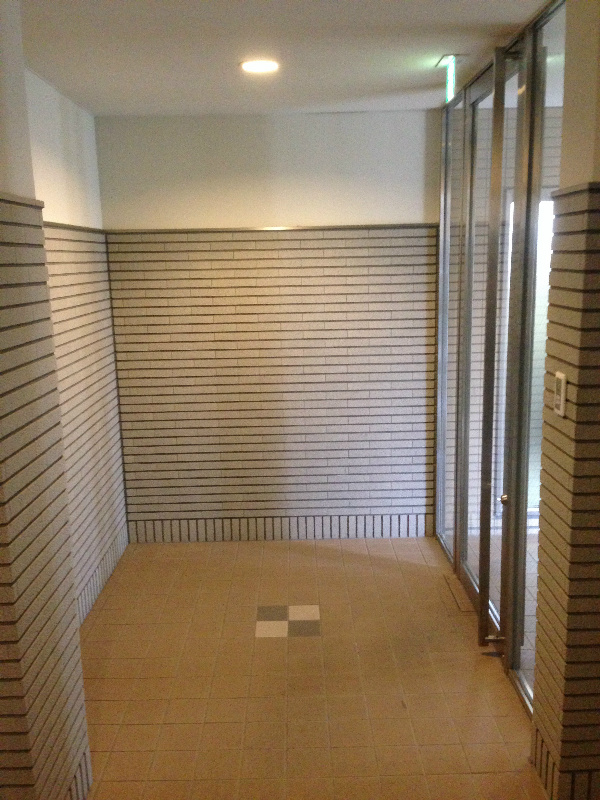 シャトーラフィネ その他外観3