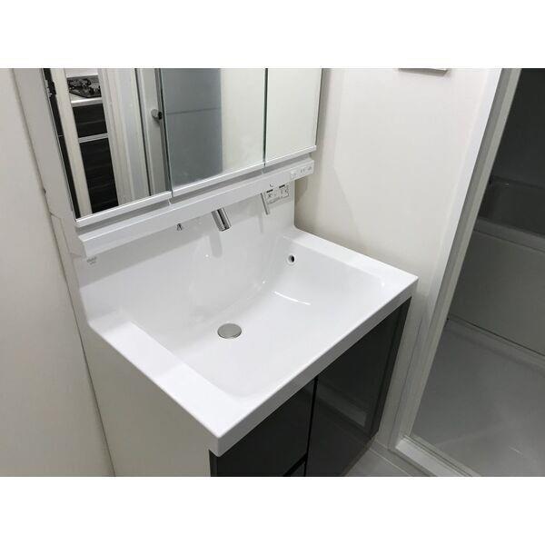 パルファン ドゥ ジョア その他1