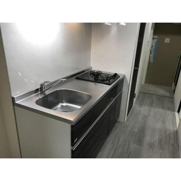 パルファン ドゥ ジョア その他2