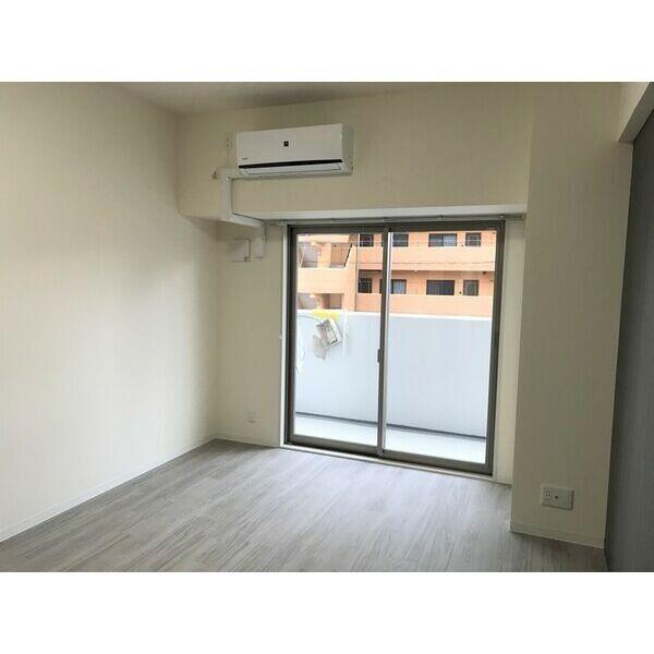 パルファン ドゥ ジョア リビング