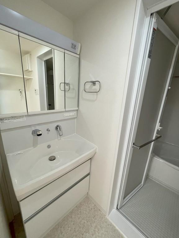 レヴィスタ茜部ウエスト その他1