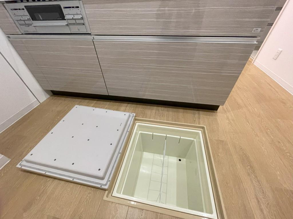 レヴィスタ茜部ウエスト その他9