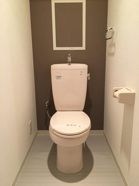 ソリエベーネ その他2