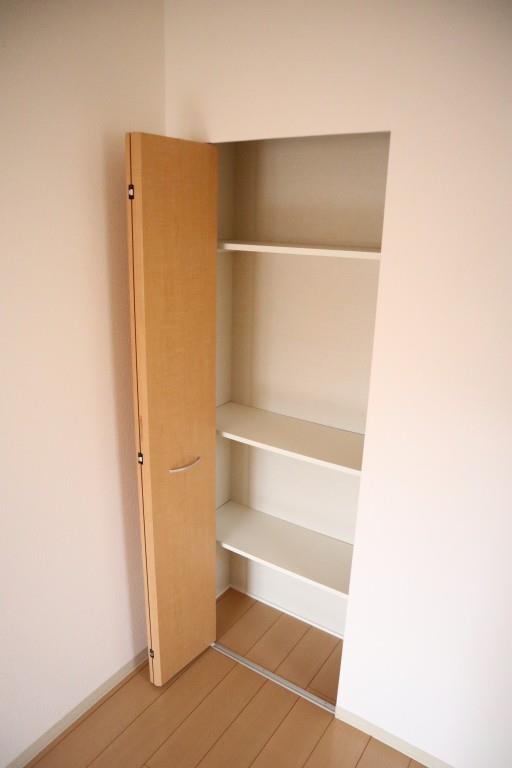 ソリエベーネ その他4