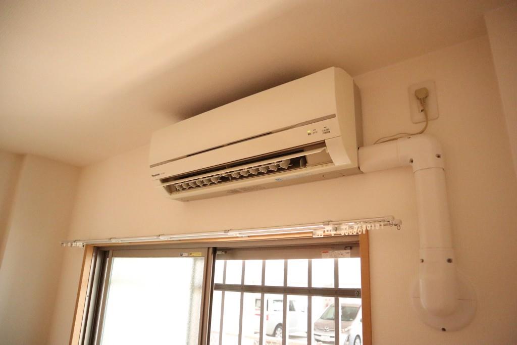 ソリエベーネ その他6